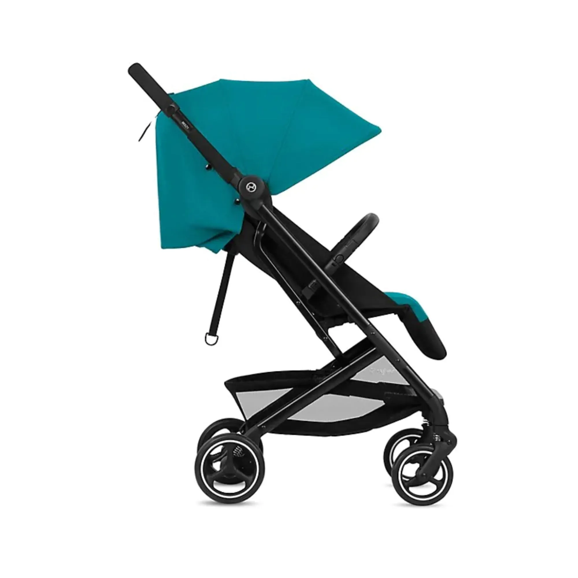 CYBEX Beezy Compact Stroller