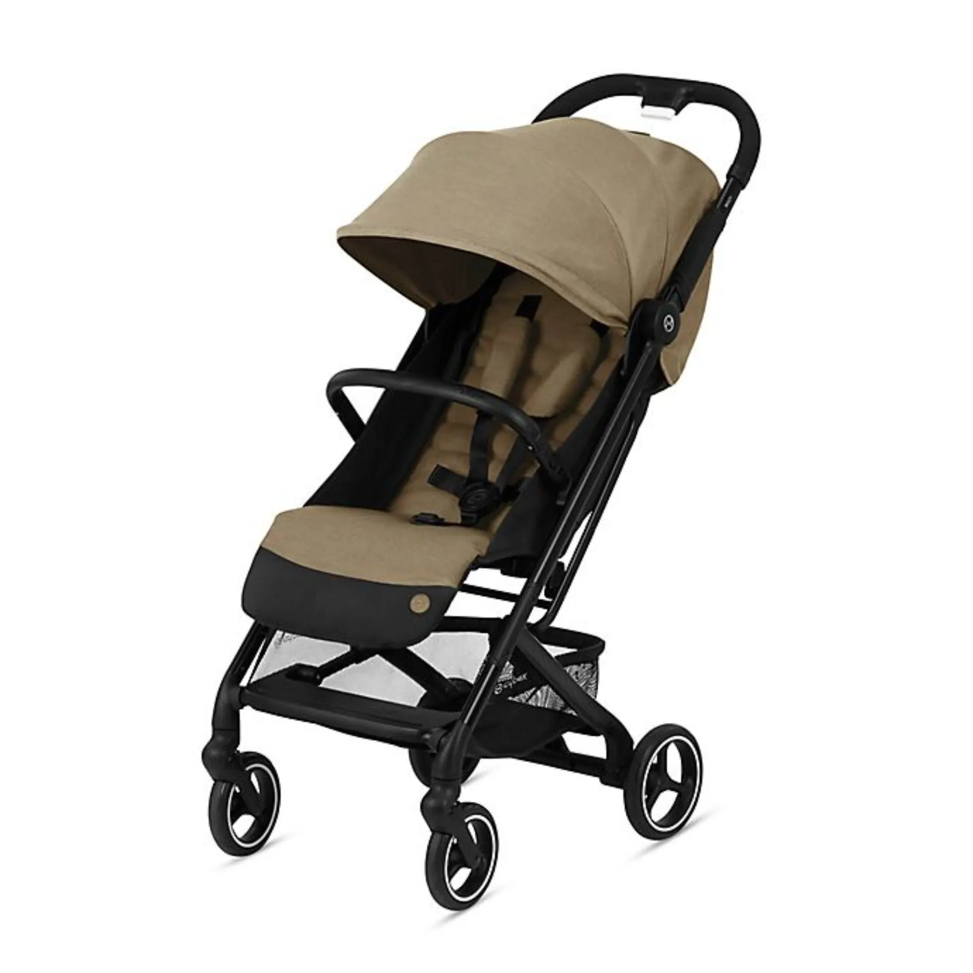 CYBEX Beezy Compact Stroller