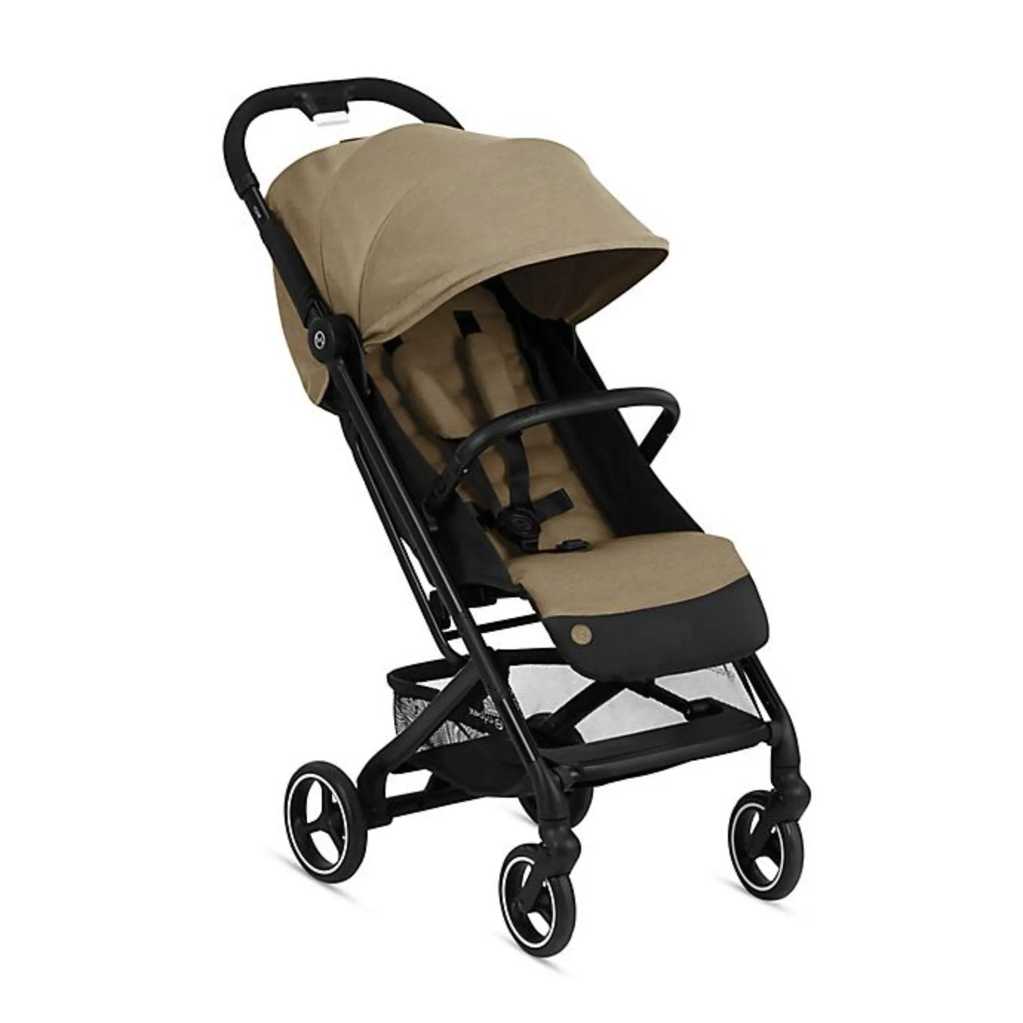 CYBEX Beezy Compact Stroller