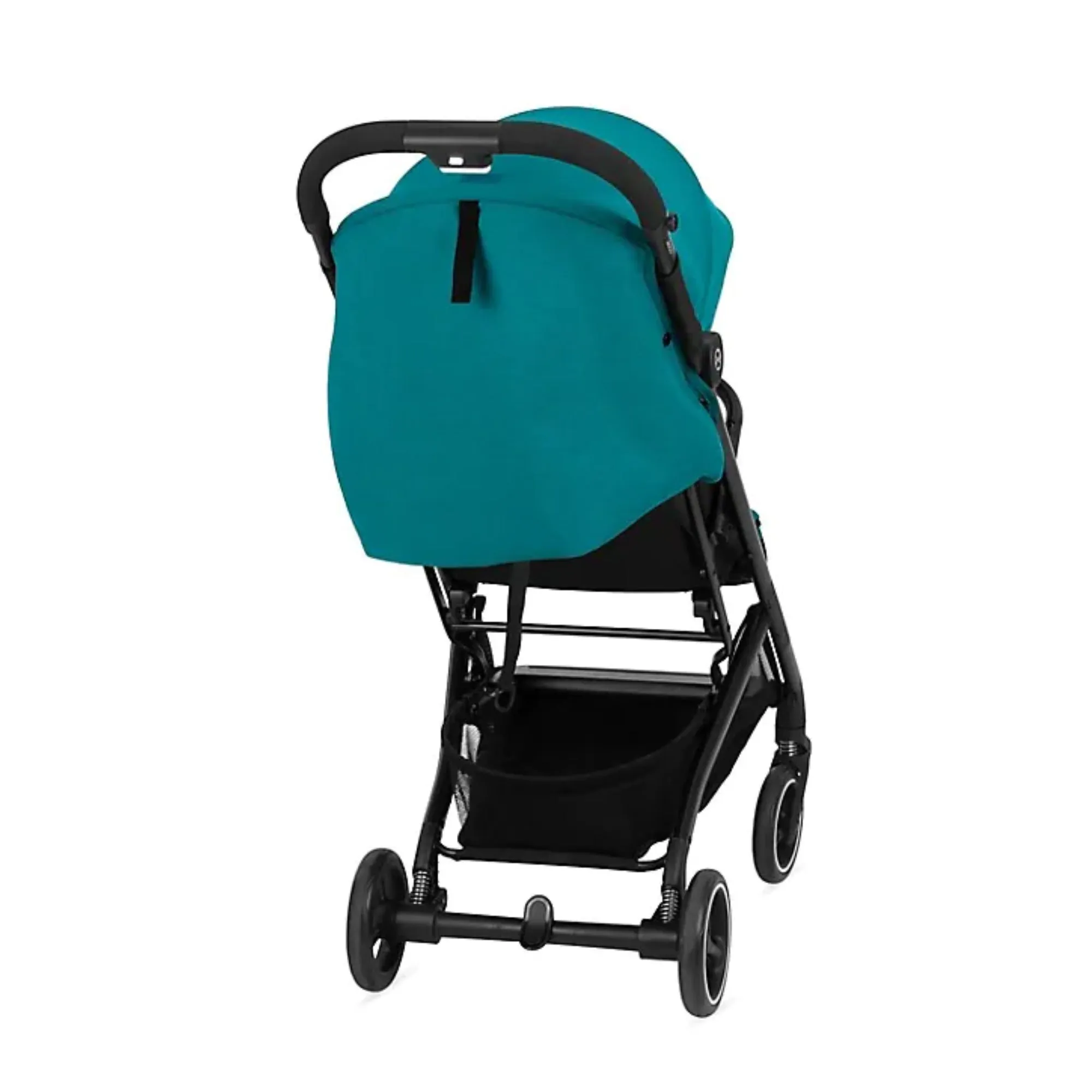 CYBEX Beezy Compact Stroller