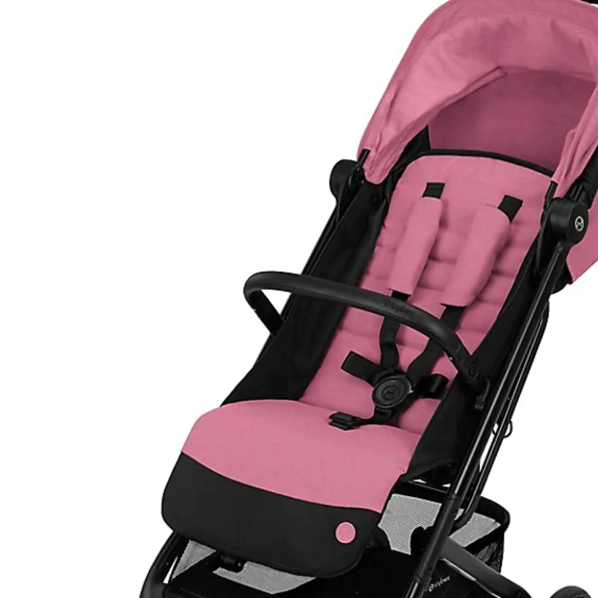 CYBEX Beezy Compact Stroller