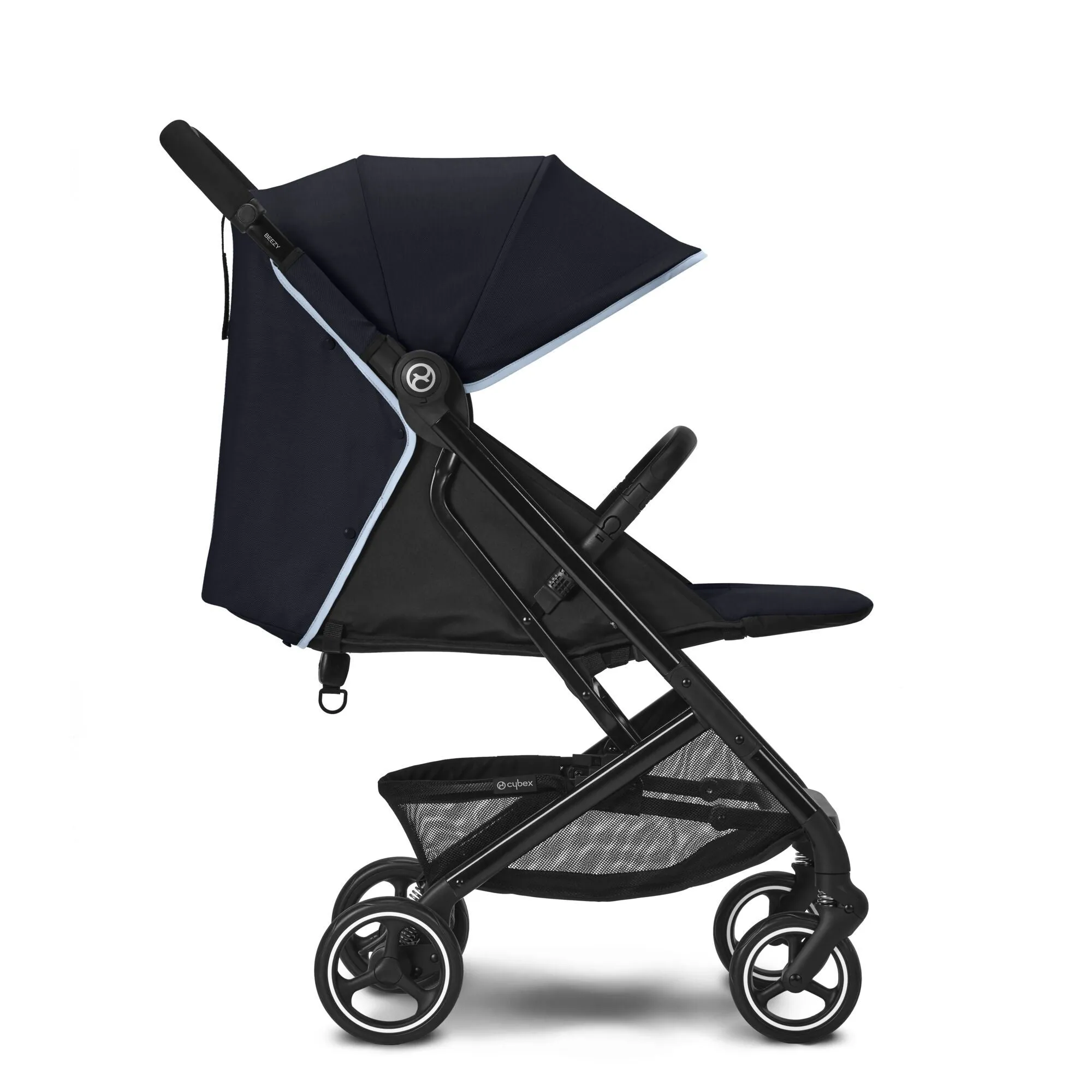 CYBEX Beezy Compact Stroller