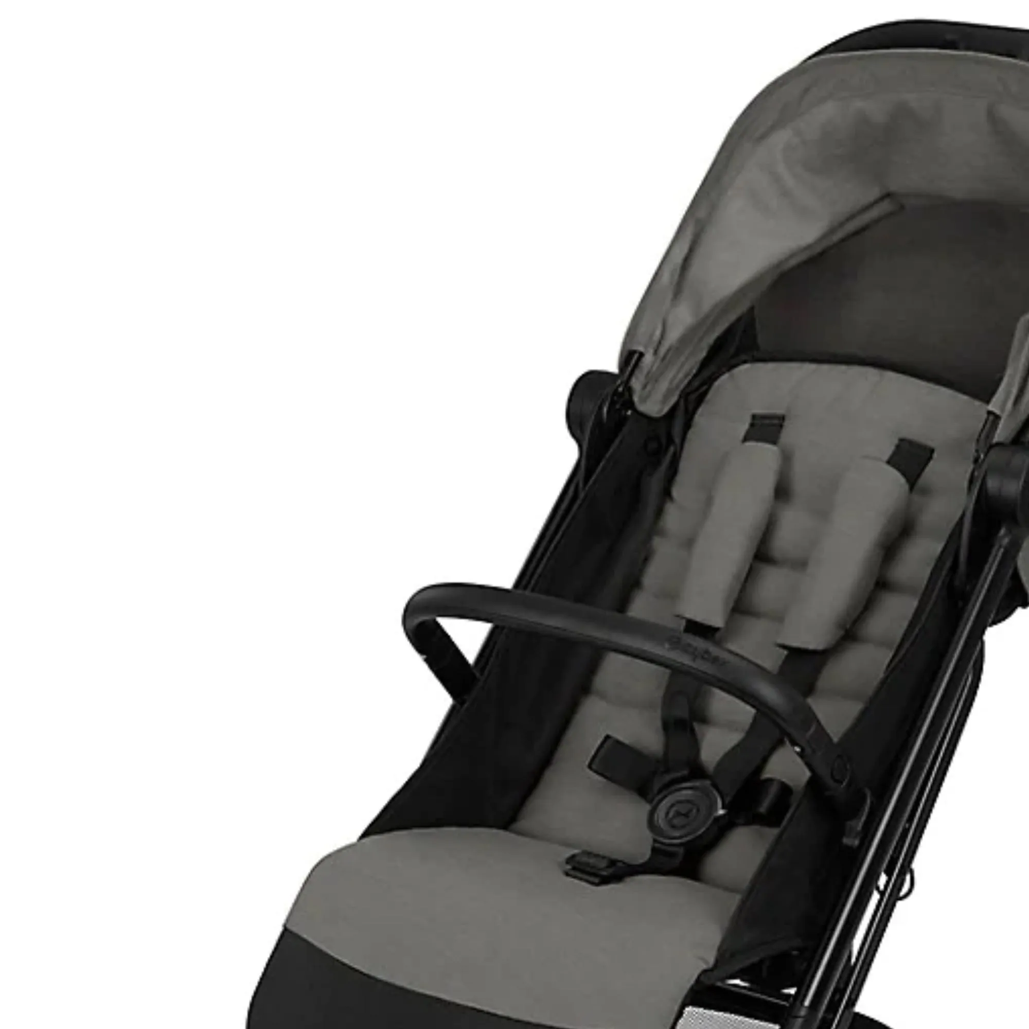 CYBEX Beezy Compact Stroller