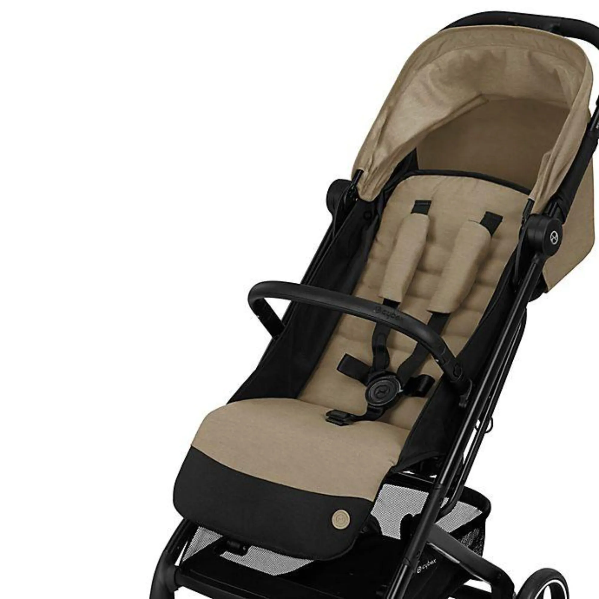 CYBEX Beezy Compact Stroller