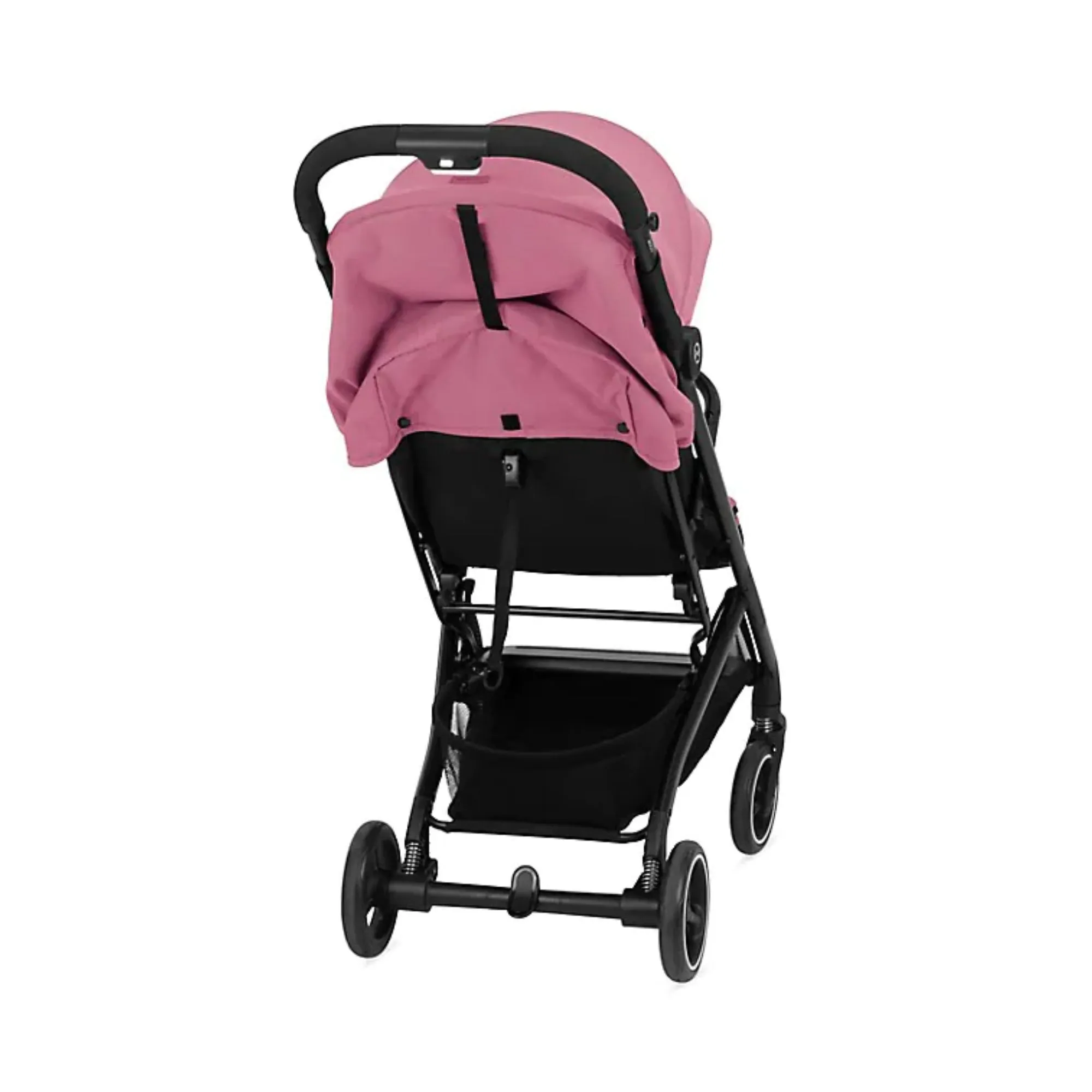 CYBEX Beezy Compact Stroller