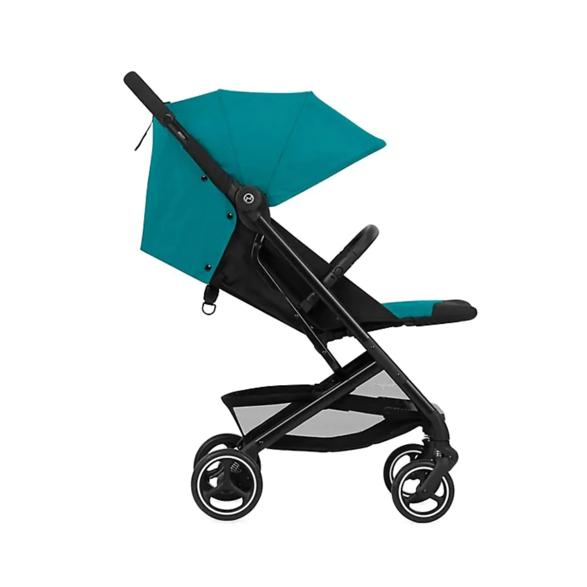 CYBEX Beezy Compact Stroller