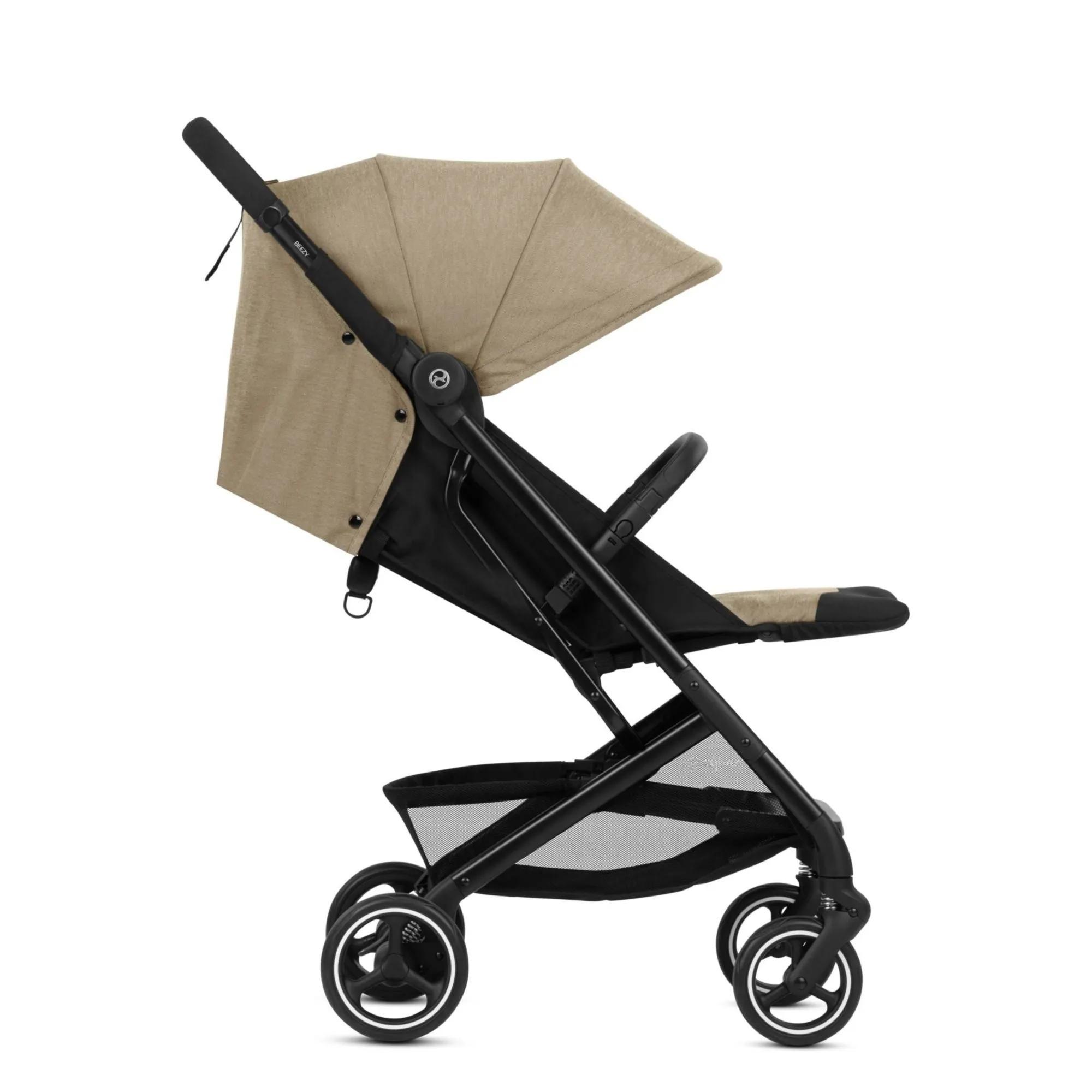 CYBEX Beezy Compact Stroller