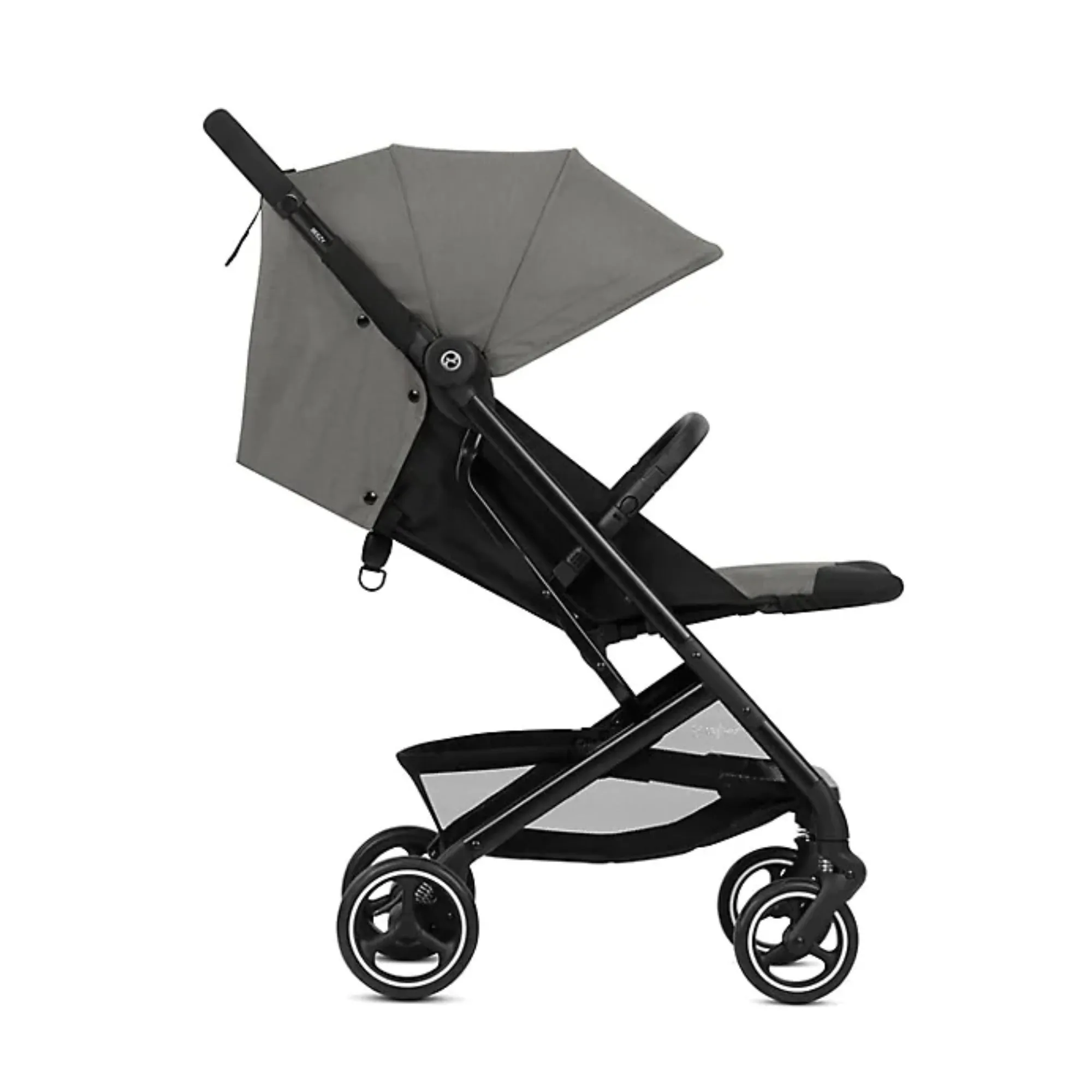 CYBEX Beezy Compact Stroller