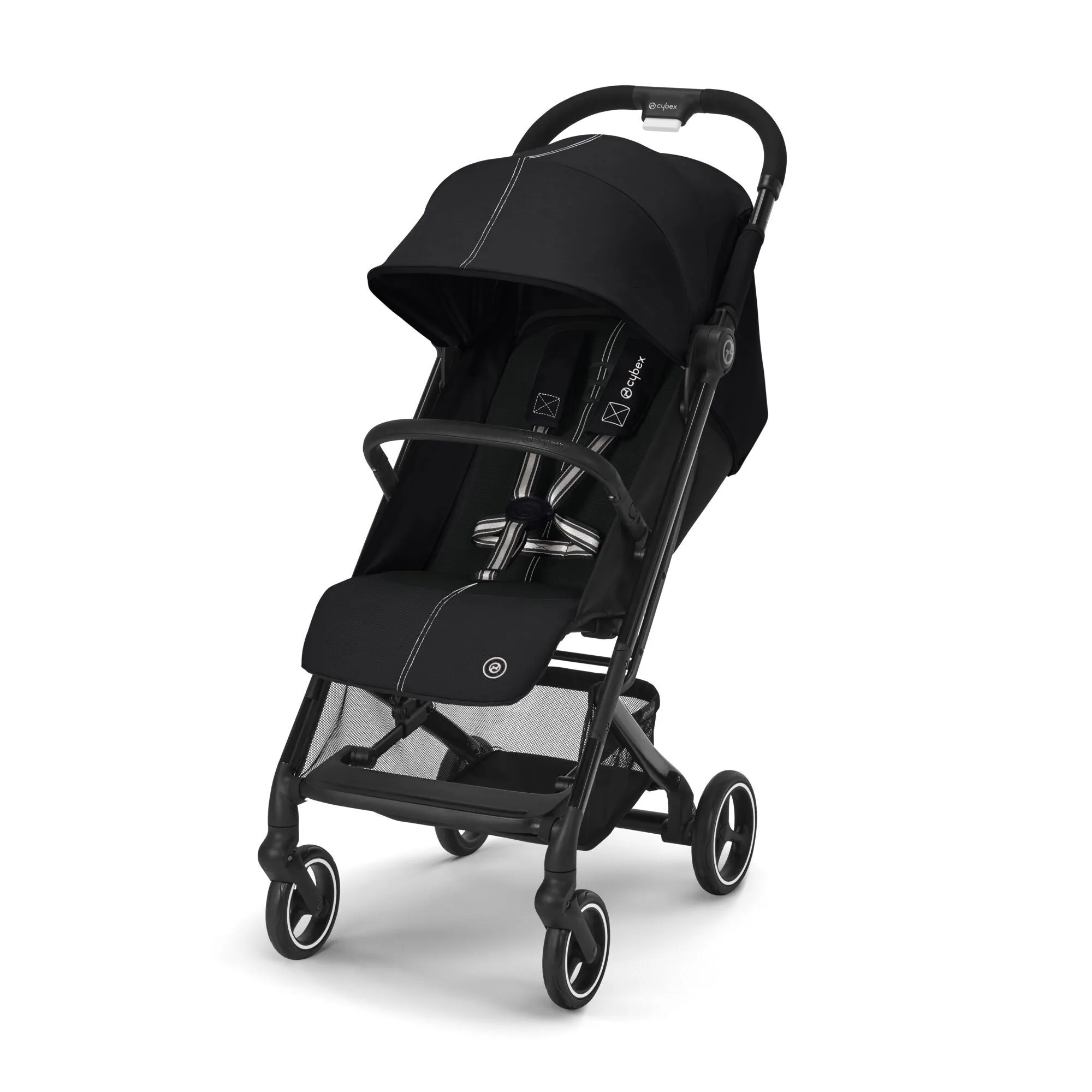 CYBEX Beezy Compact Stroller