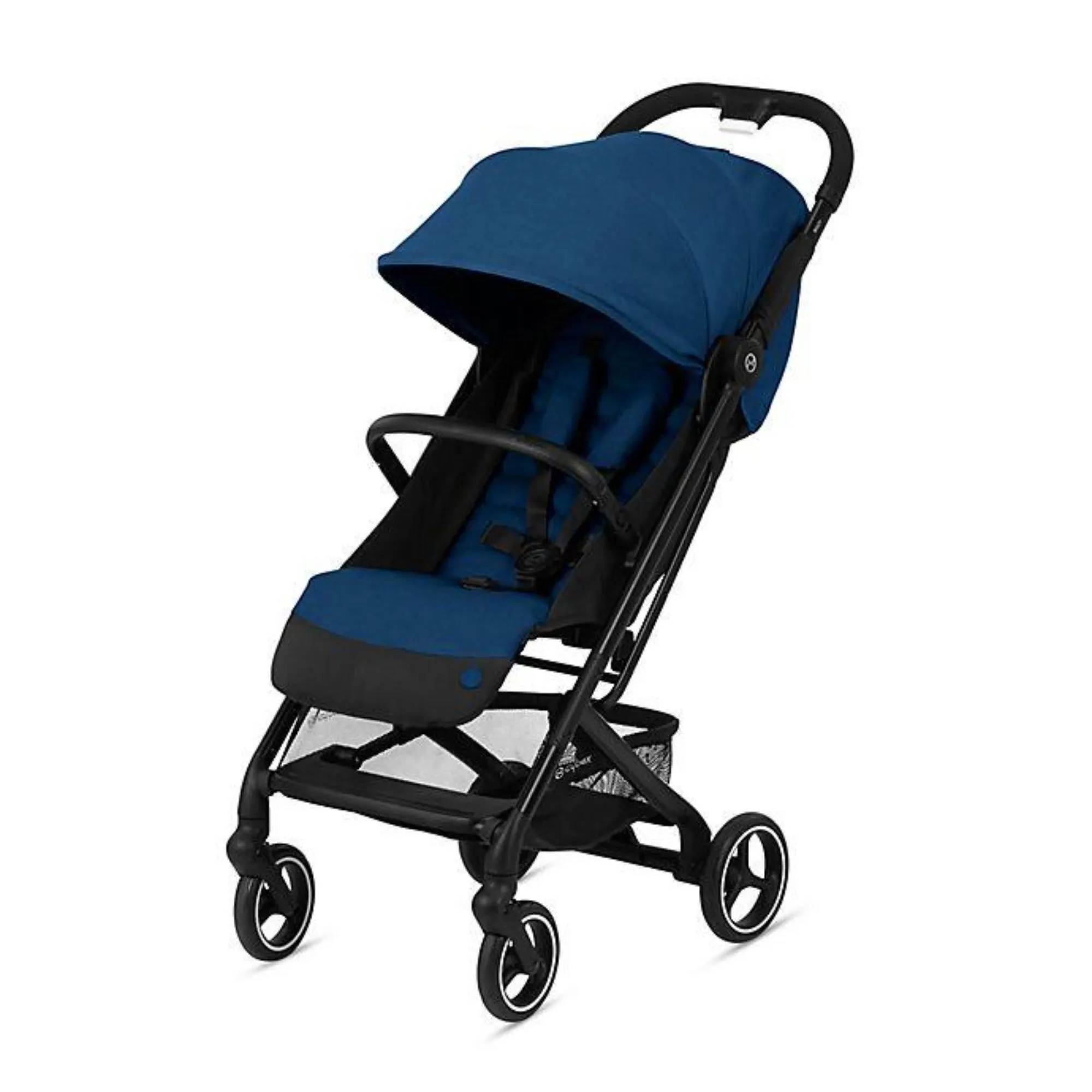 CYBEX Beezy Compact Stroller