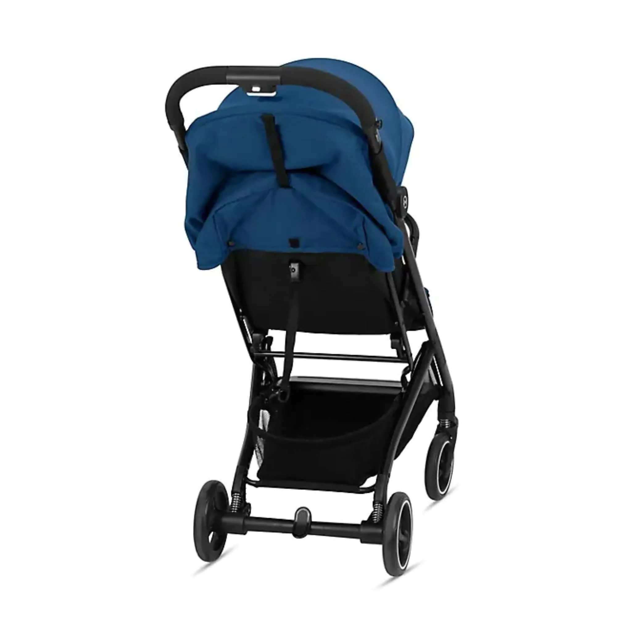 CYBEX Beezy Compact Stroller