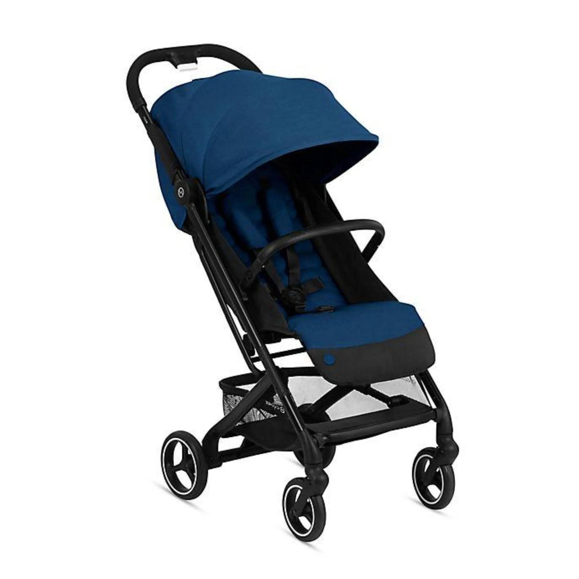 CYBEX Beezy Compact Stroller