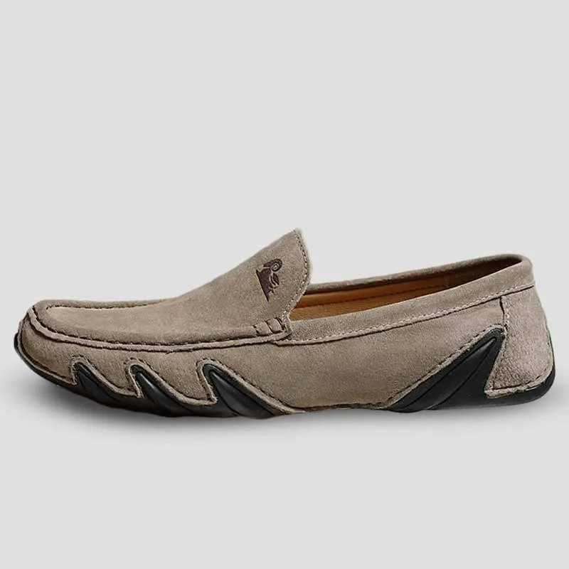 Dbeck® Loafers: Lightweight Stylish Casual Loafers For Everyday