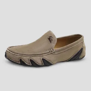 Dbeck® Loafers: Lightweight Stylish Casual Loafers For Everyday