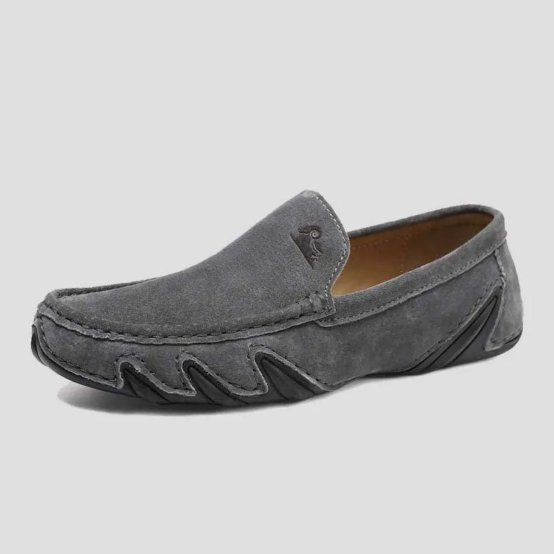 Dbeck® Loafers: Lightweight Stylish Casual Loafers For Everyday