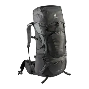 Deuter - Aircontact Lite 50 10 litre pack