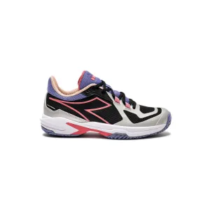 Diadora Trofeo 2 All Ground Womens Pickleball Shoes