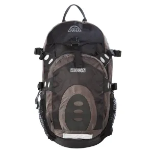 Doite - Robson 10L Day Pack