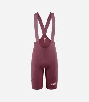 Element Lightweight Bib Shorts