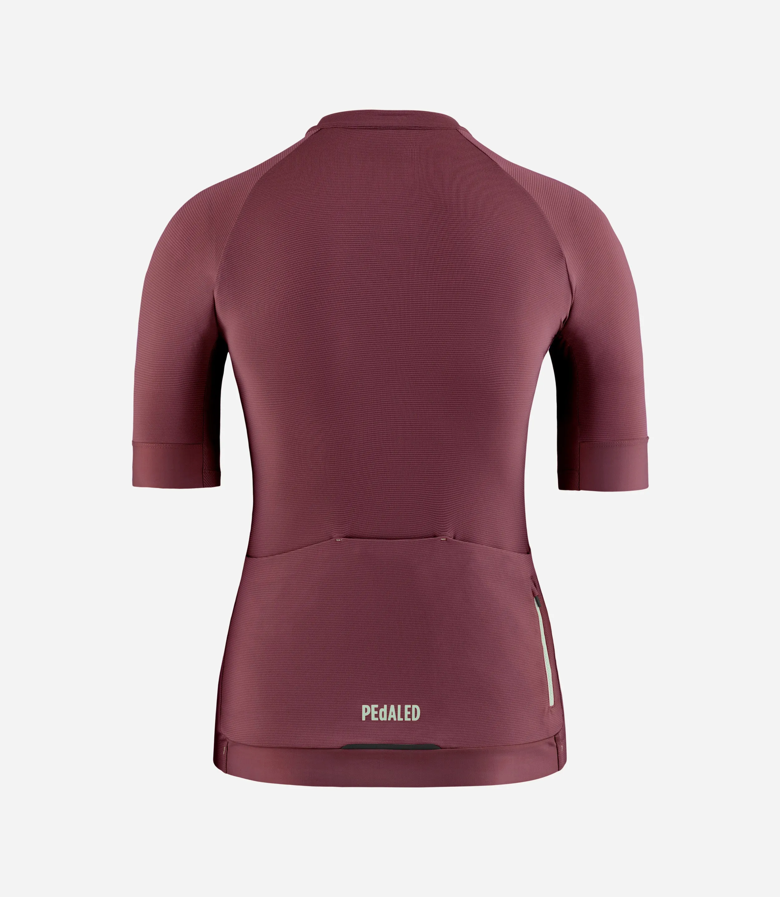 Element Women's Lightweight Jersey