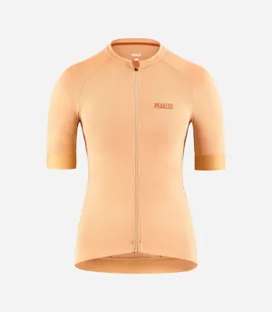 Element Women's Lightweight Jersey