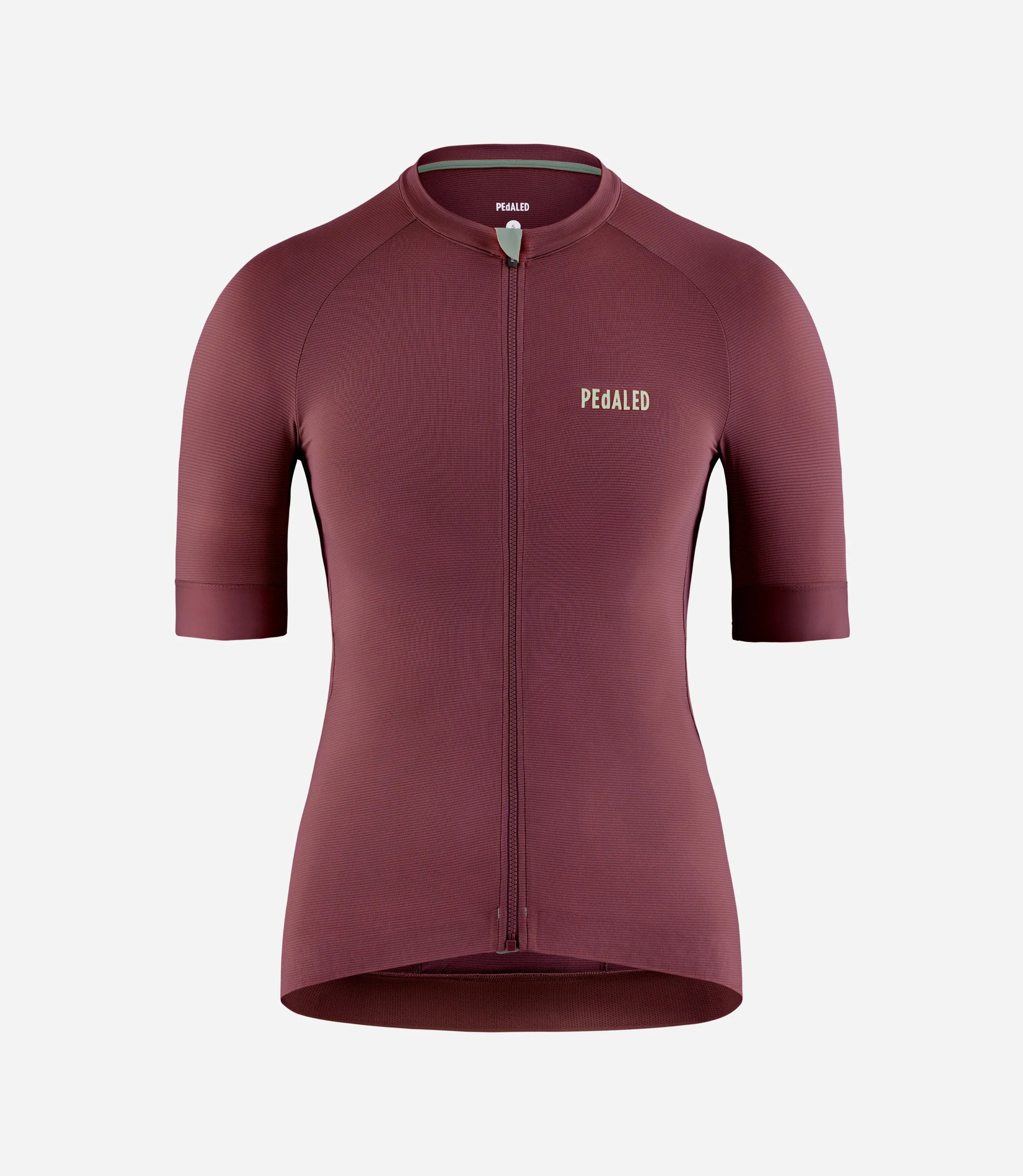 Element Women's Lightweight Jersey