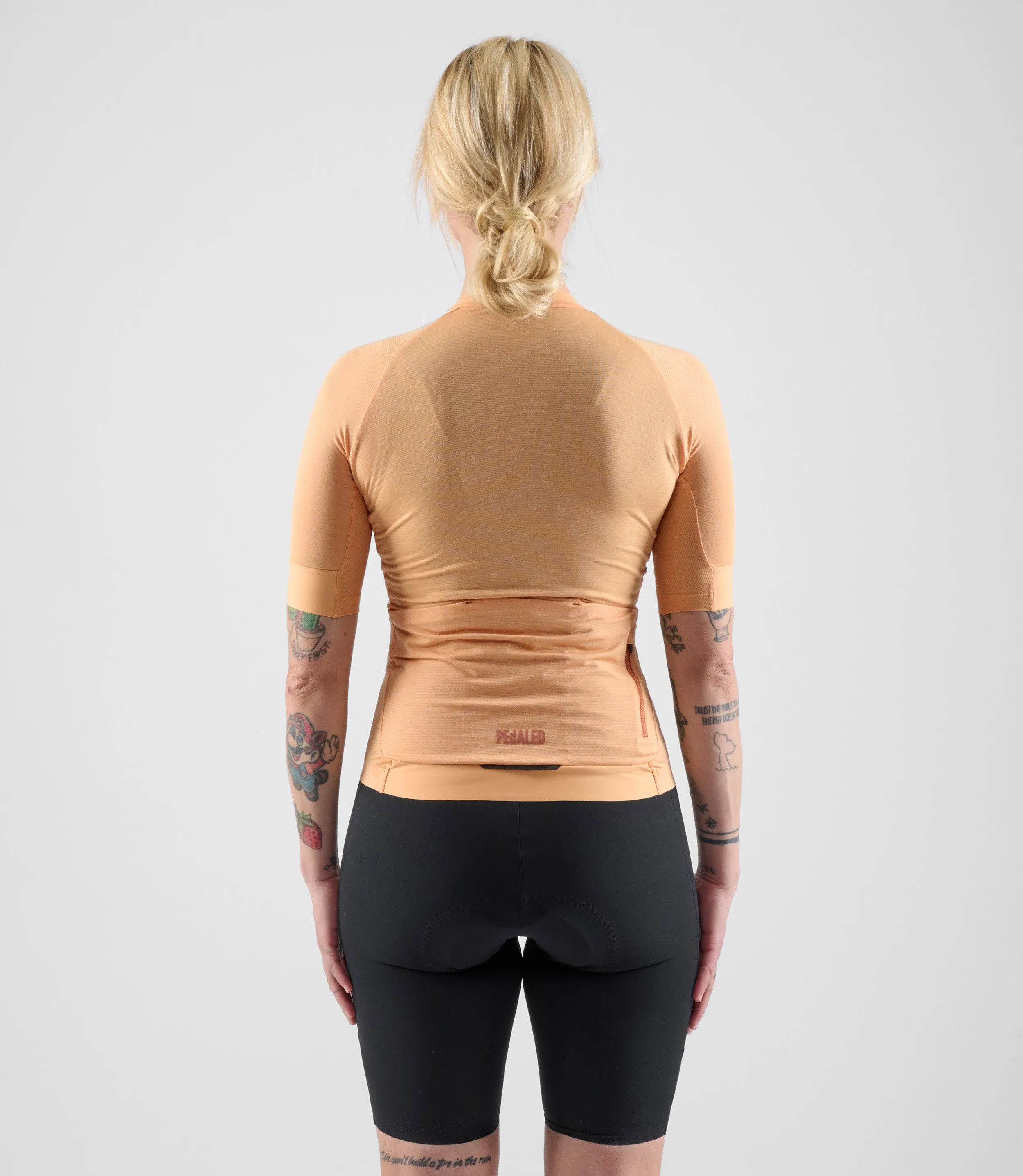 Element Women's Lightweight Jersey