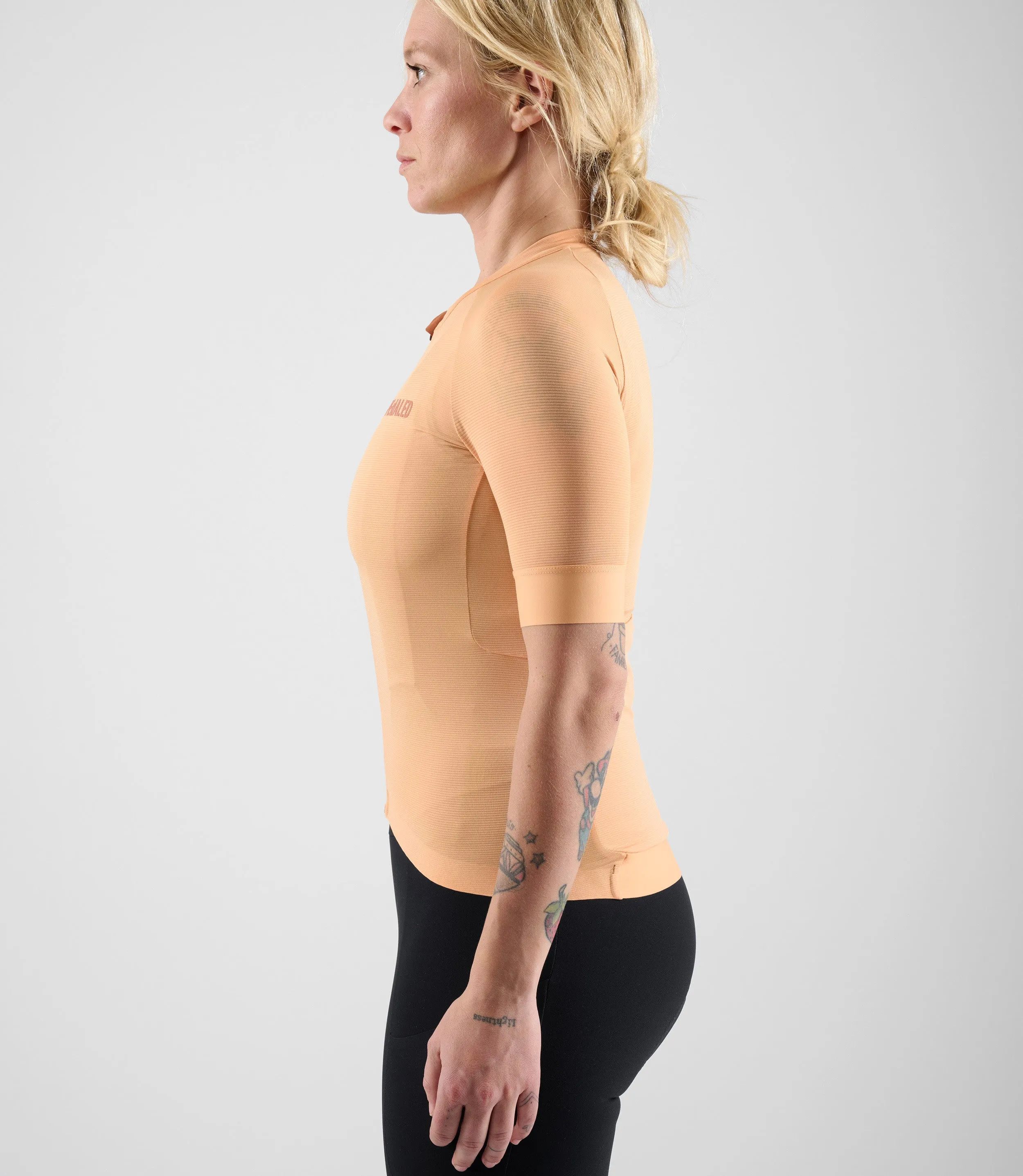 Element Women's Lightweight Jersey