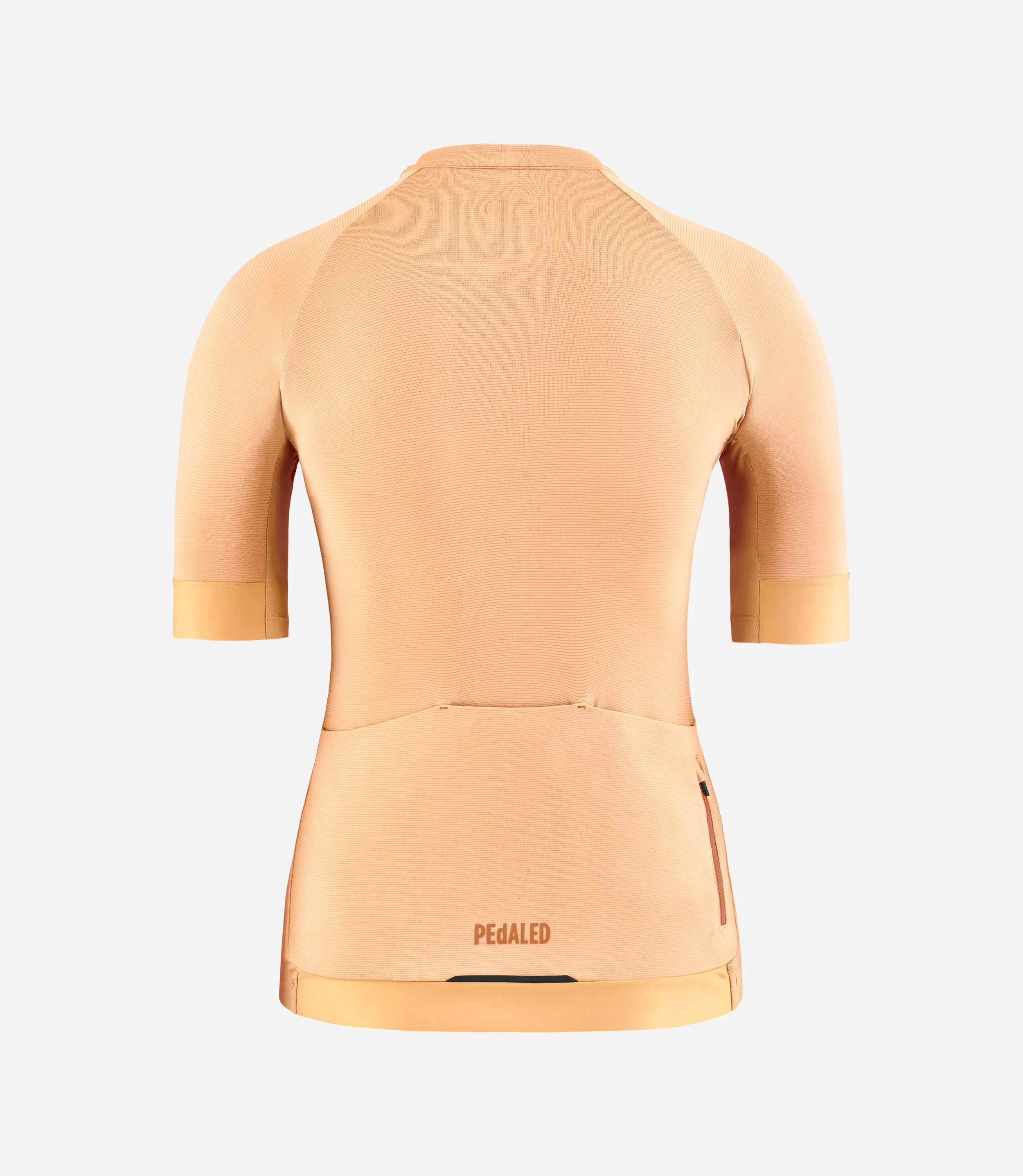 Element Women's Lightweight Jersey