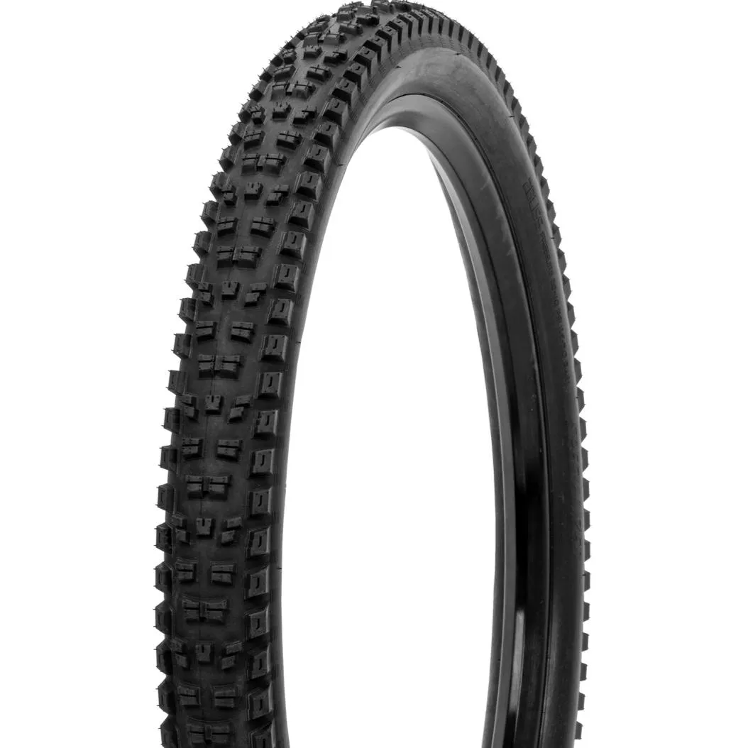 Eliminator Grid Trail 2Bliss Ready T9 29" Bike Tire