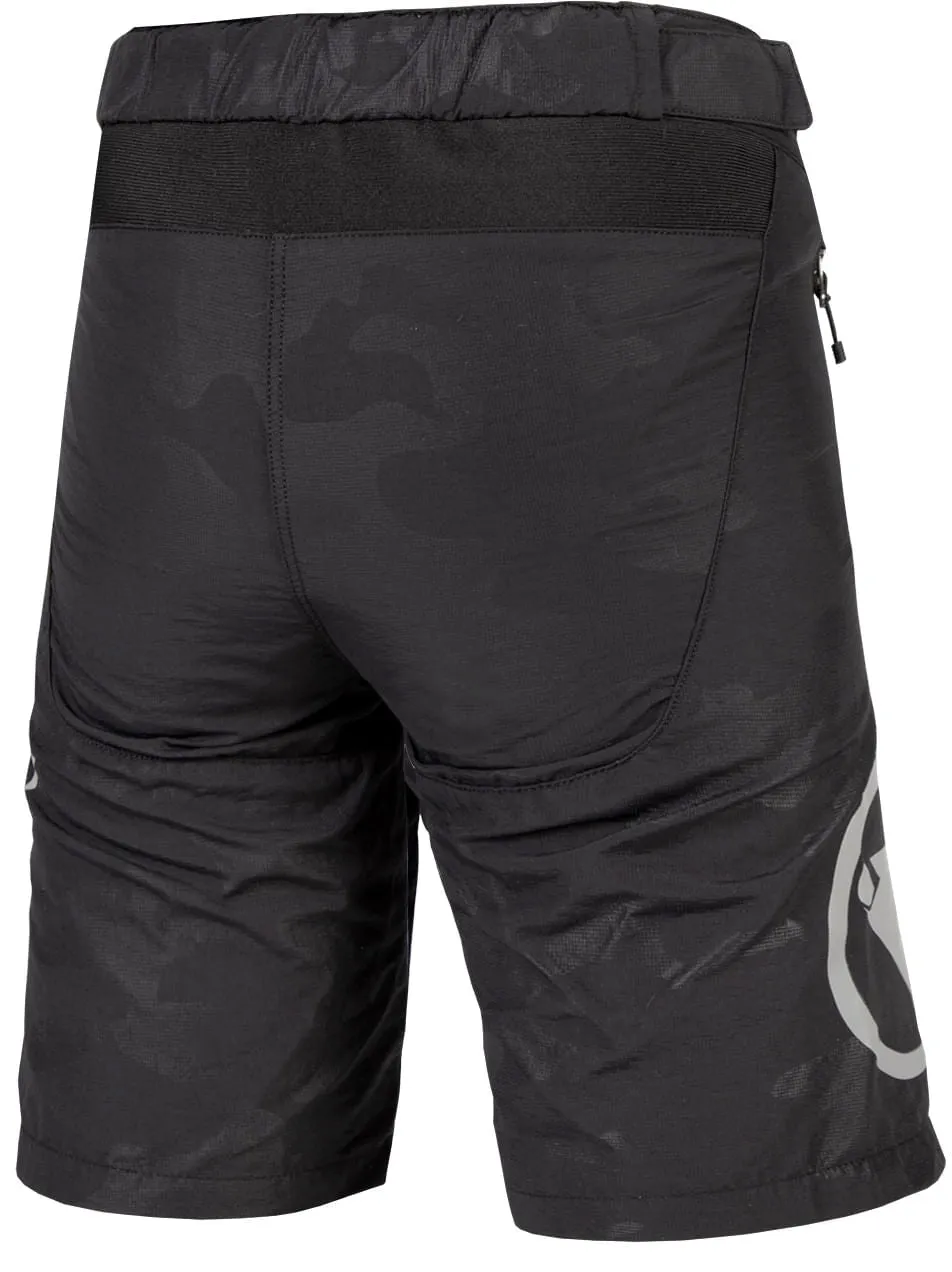 Endura MT500 Jr Trail Shorts