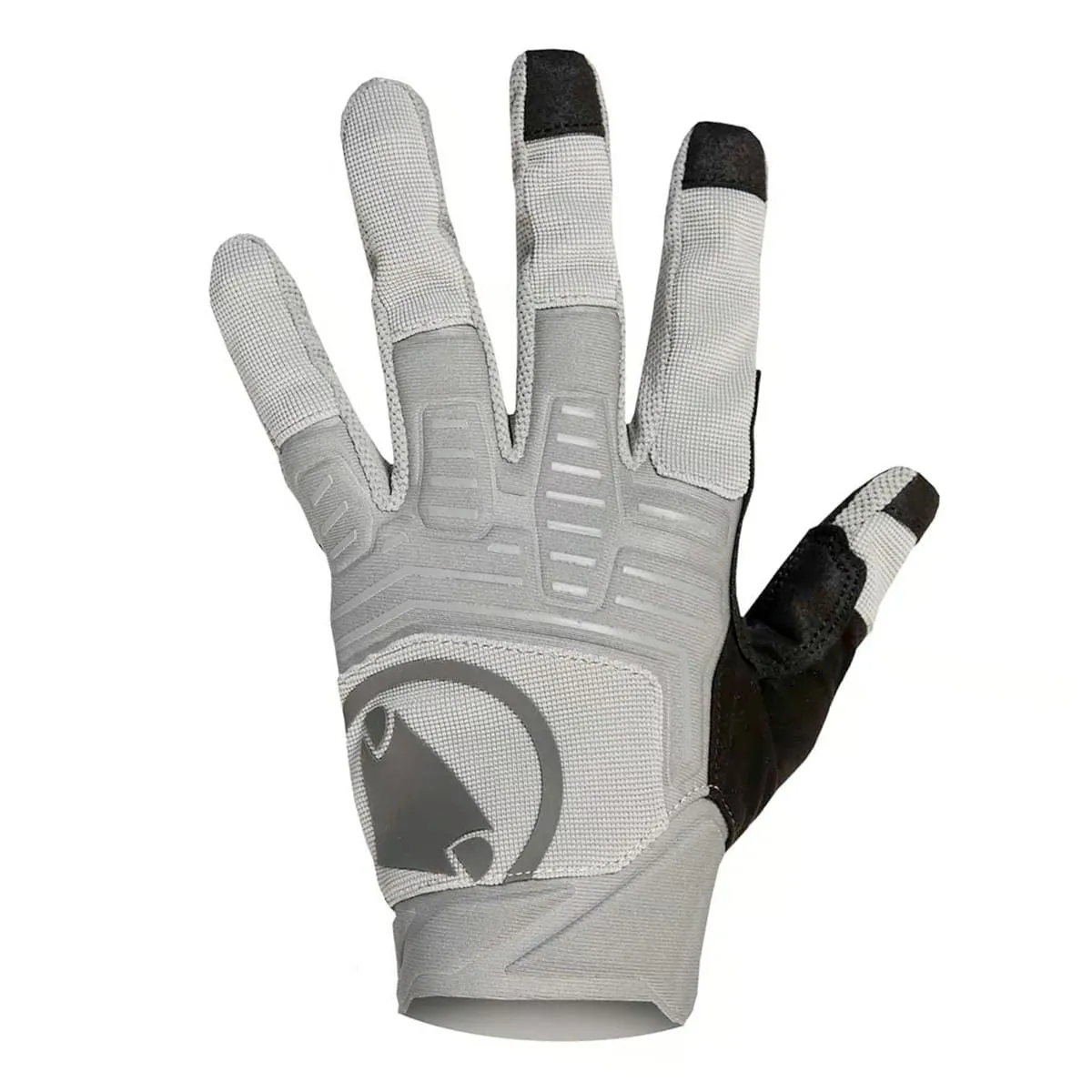 Endura Singletrack II Gloves