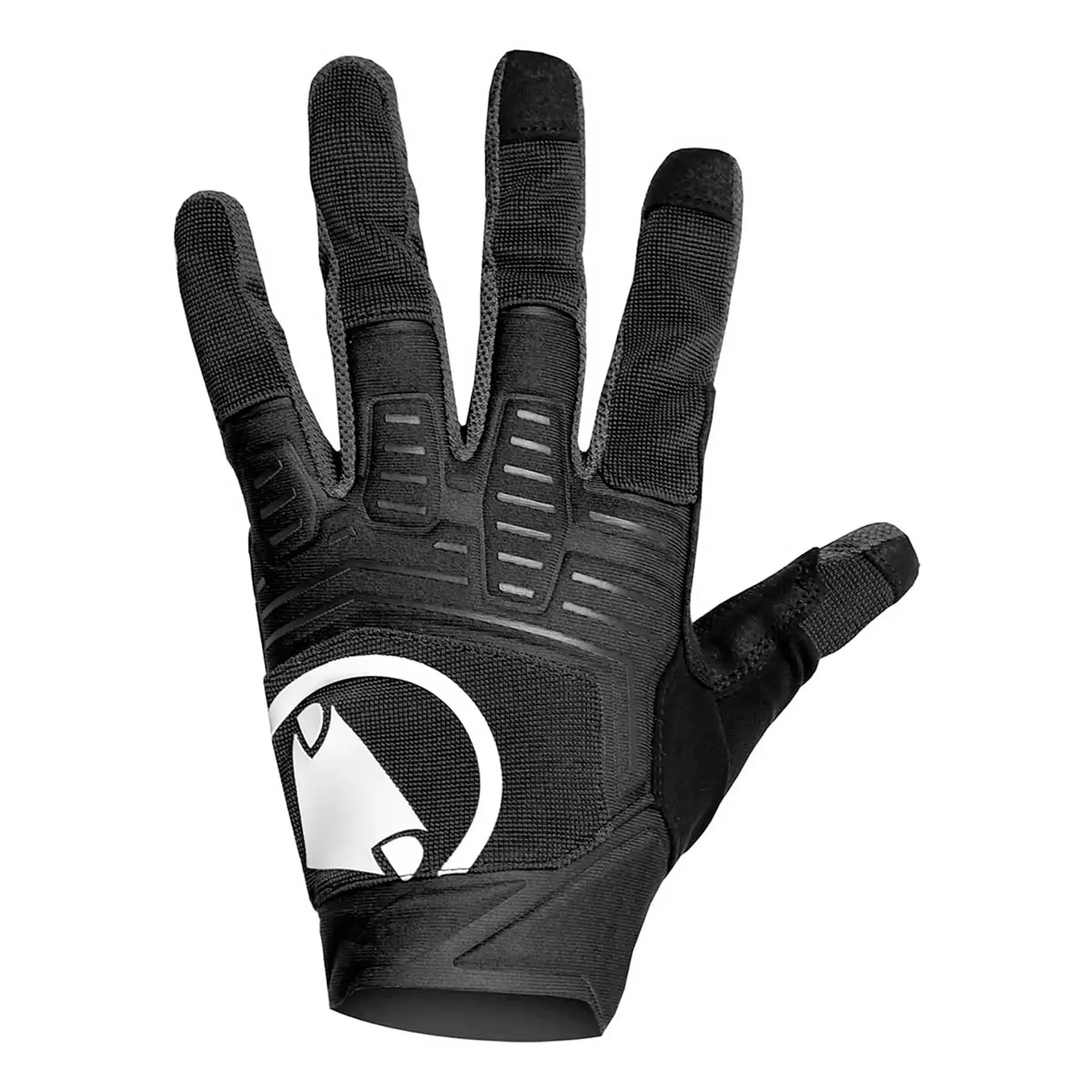 Endura Singletrack II Gloves