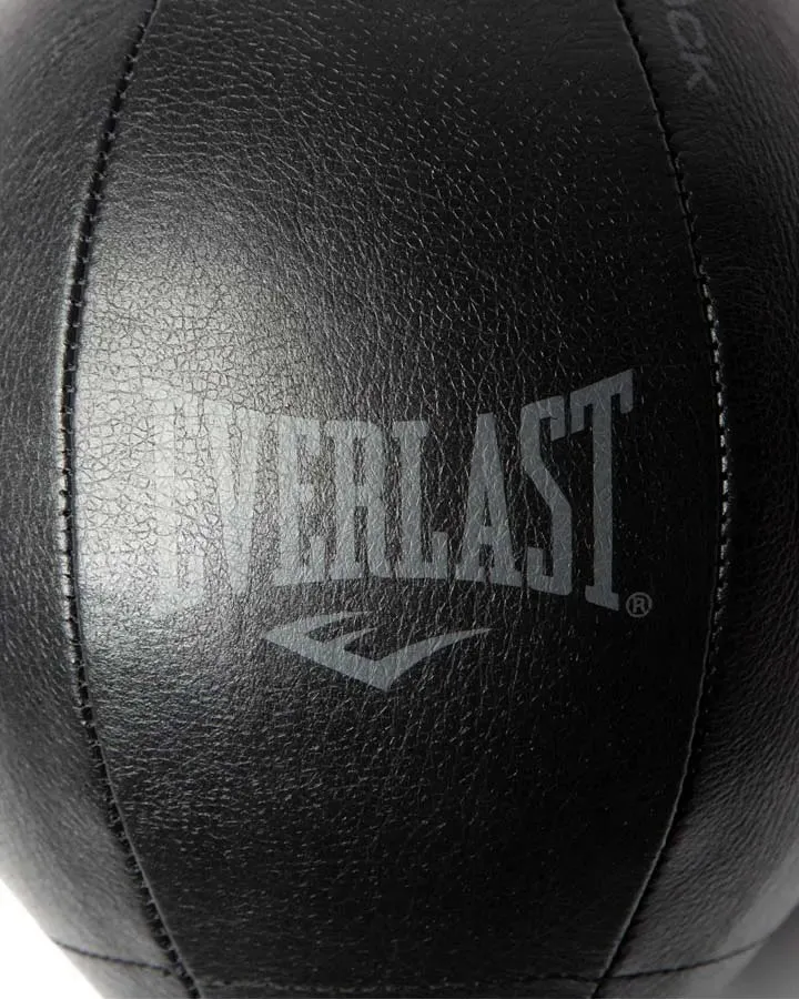 EVERLAST POWERLOCK FTC STRIKE BAG