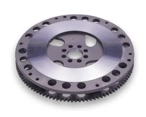 EXEDY NF03 Lightweight flywheel