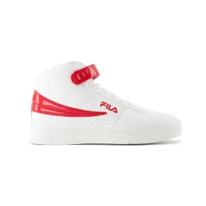 FILA - Men's Vulc 13 Shoes (1CM00709 128)