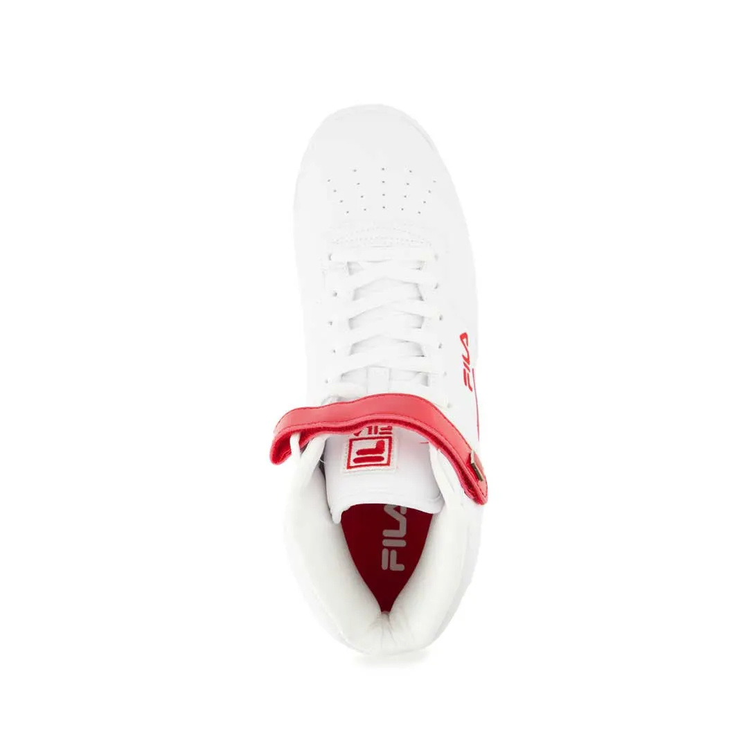 FILA - Men's Vulc 13 Shoes (1CM00709 128)