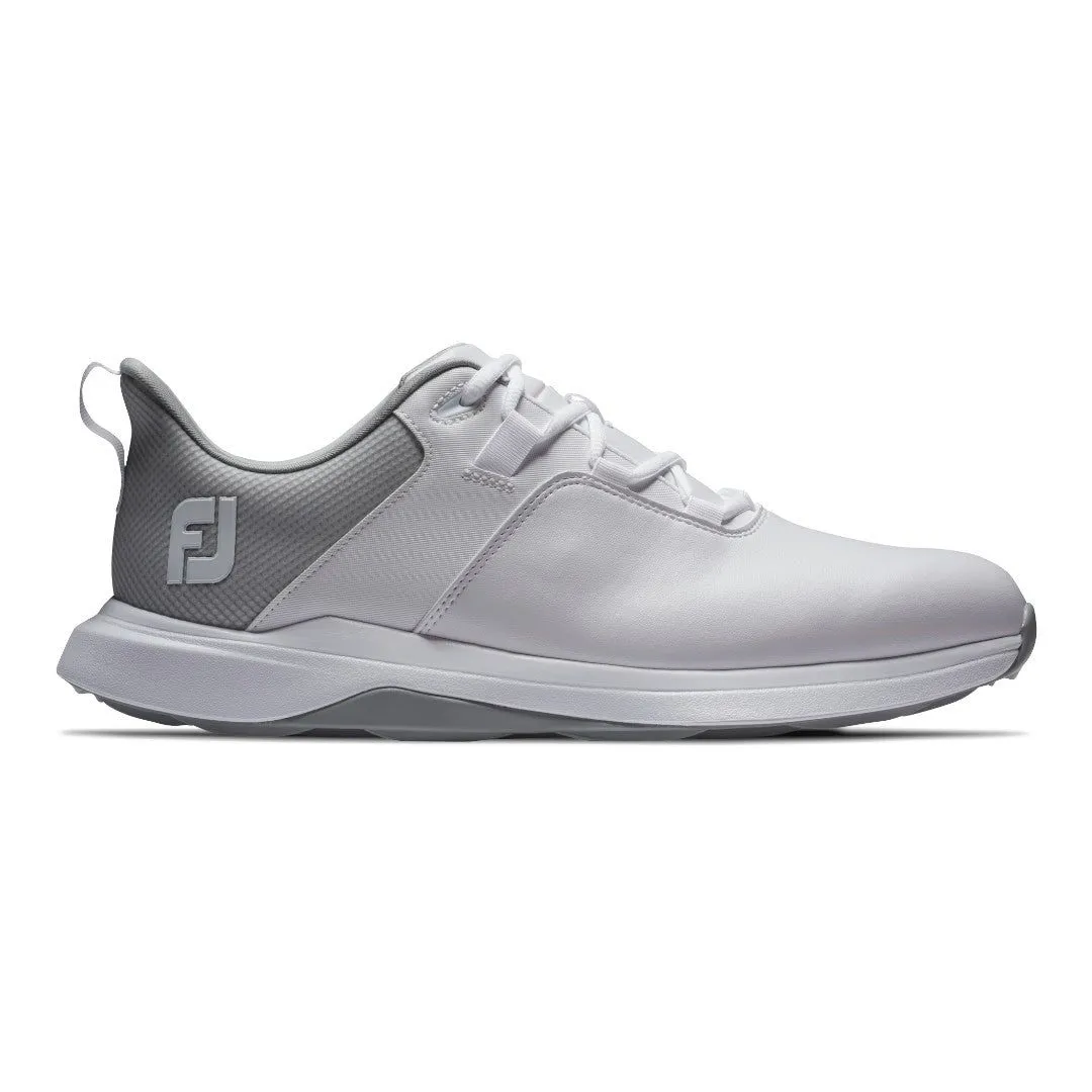 Footjoy ProLite Golf Shoes 56924K