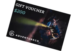 Gift Card - $200