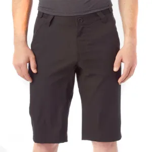 Giro Arc Short