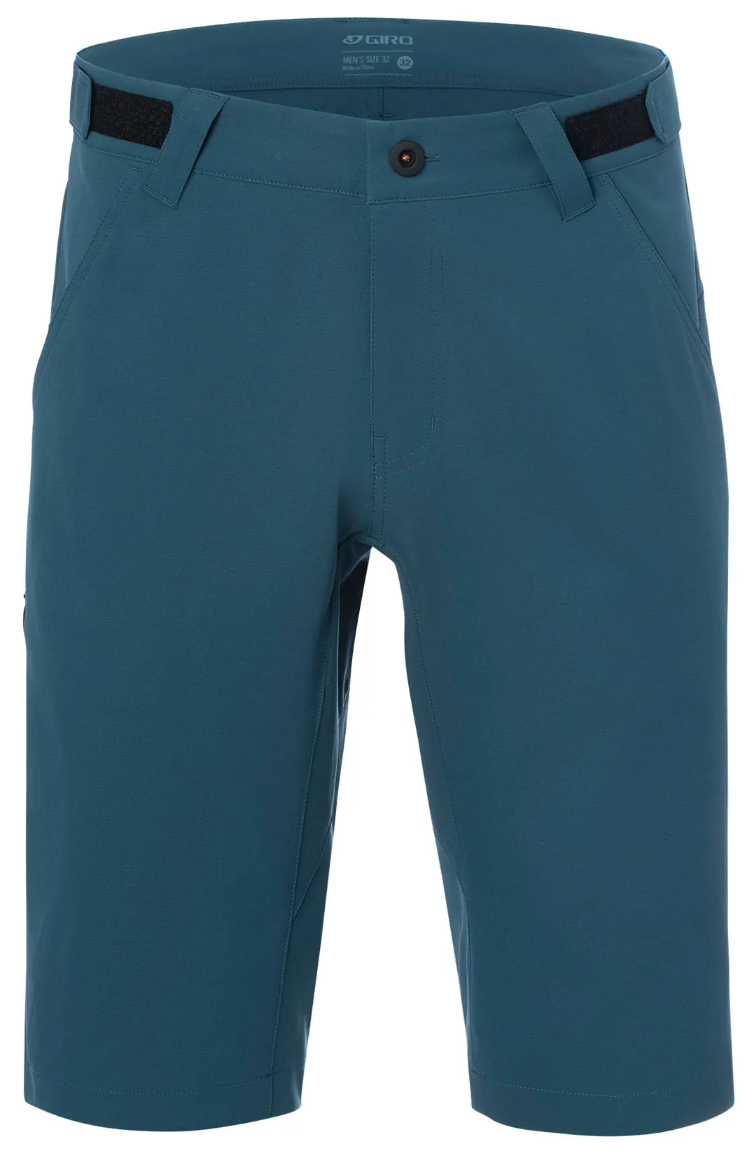 Giro Arc Short