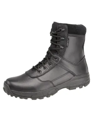 Grafters Ambush Lightweight Waterproof Combat Boots