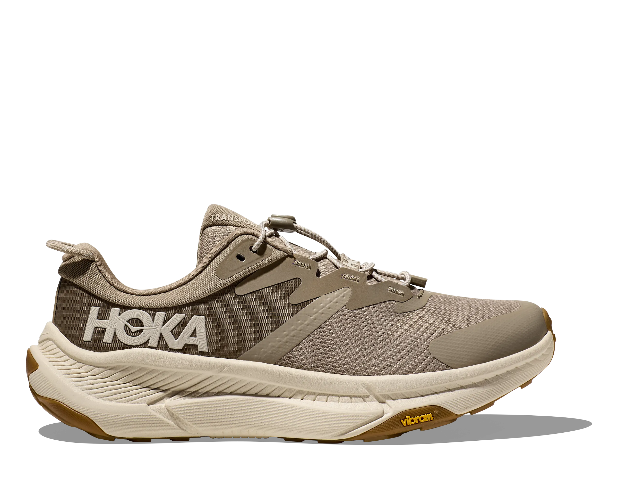 HOKA TRANSPORT DUNE MEN'S