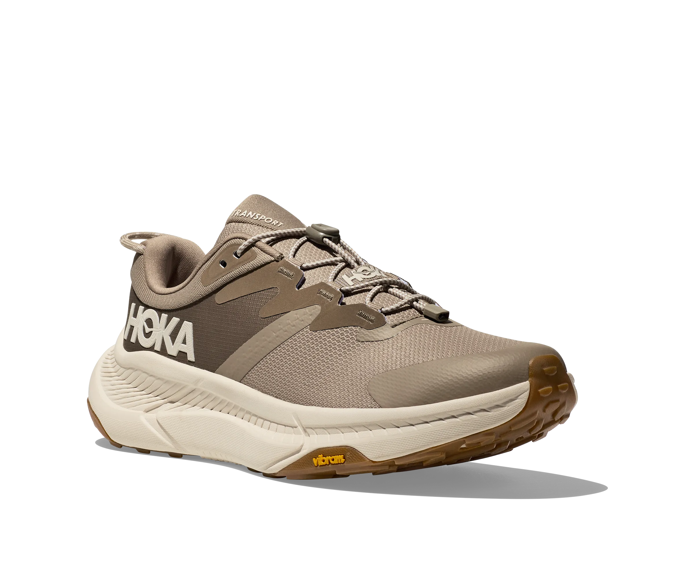 HOKA TRANSPORT DUNE MEN'S