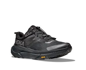 HOKA TRANSPORT MEN'S WIDE