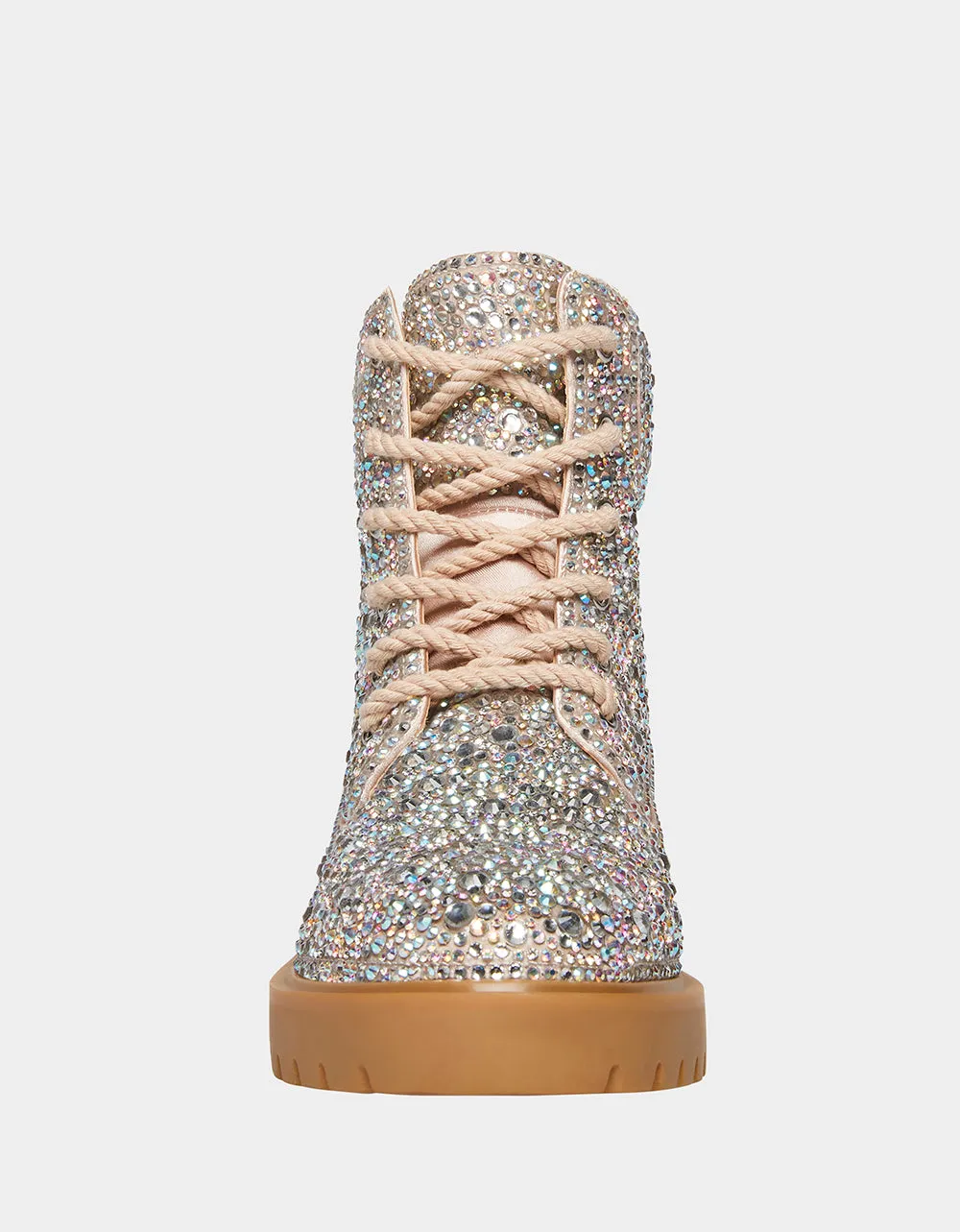 HUDSN RHINESTONES