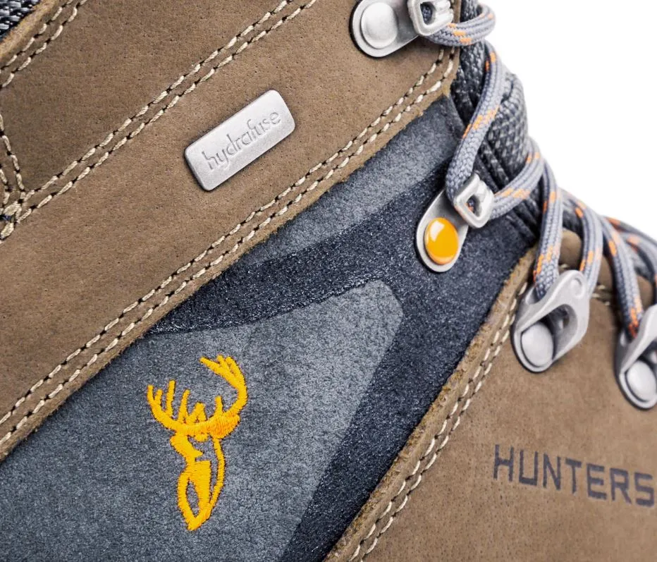 Hunters Element Zulu Boots