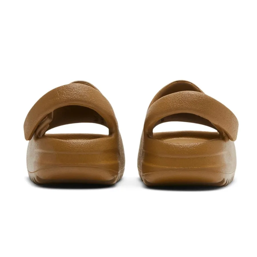 Infant Yeezy Slide Ochre