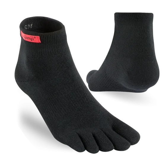 Injinji Toe Socks - Sport Original