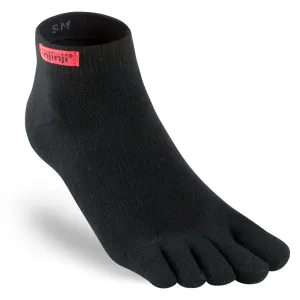 Injinji Toe Socks - Sport Original